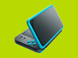 @ser ultrax los google pixel 4a que he mirado rondan los 350 por teléfono así que se descarta totalmente. Cex 2ds Xl Sirpizzaky Com