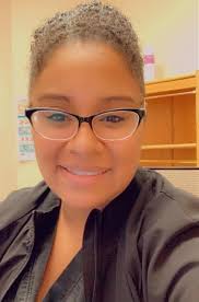 Pediatrics of Alamogordo