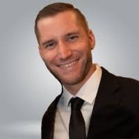 30+ "Slone" profiles