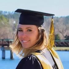 Miranda (Parish) Jaure