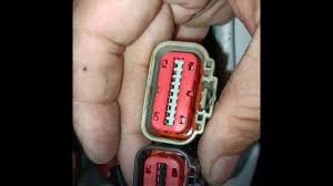 Semputnya macam kereta yang nak kehabisan minyak tetapi berlaku ketika berhenti 'time jem' atau gear tengah 'free'. Enjin Motor Naza Blade Semput Bila Panas Why Motorcycle Engine Underperformance When Hot Youtube