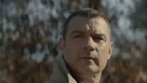 Human capital is a journey of a movie. Human Capital Review The Waiter S In A Coma Tennis Anyone The New York Times