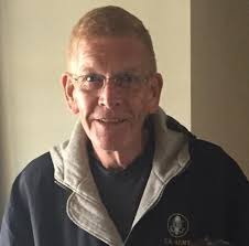 Gregory Hitt Obituary (2023)