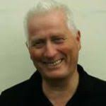 Bangor Mindfulness 20th Anniversary