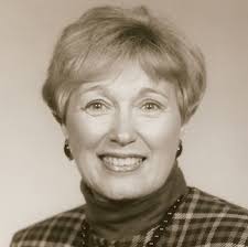 Alumni News Archives