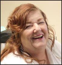 Gloria ELSTAD Obituary (2017)