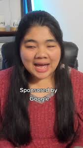 My favorite android accessibility feature! #ad #blind #VisuallyImpaired  #Android #Accessibility #LowVision #LearnOnTikTok #BlindTok #FYI