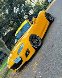 topmiata comさんはinstagramを利用しています mx5 q topmiata 改造車 車 改造