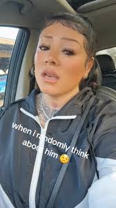 Marci Dolan (@marci.dolan4)'s videos with original sound