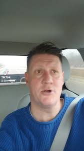 The old saying is true: You are who you associate with. That makes me 72  ducks.