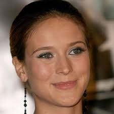 Charlotte Salt Movies and TV Shows