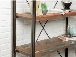 Did you scroll all this way to get facts about etagere murale? Securiser Son Etagere Comment Eviter La Catastrophe Techneb Shop News