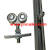 Sliding Glass Door Rollers Parts