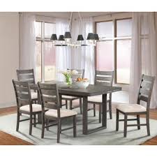 The home depot, inc is responsible for this page. 17 3 Dining Room Sets Kitchen Dining Room Furniture The Home Depot