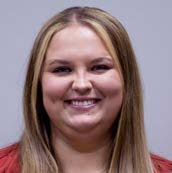 Tulsa Region—No. 14