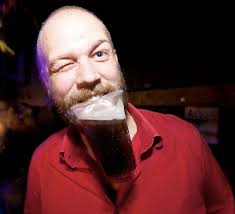 KØBENHAVNS ERHVERVSAKADEMI