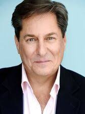 Top Rated South Hills, PA Criminal Defense Lawyers