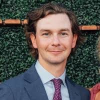 Jim Mulligan Email & Phone Number