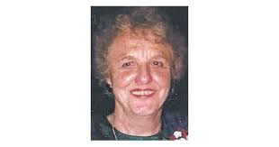 Rita Sears Obituary (2018)