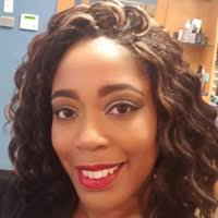 Poteet Printing Systems Information