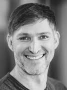 Brandslisten Basecamp. The CRM (Un-)Conference.