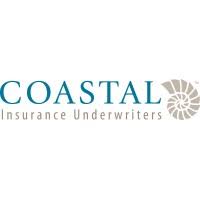 Maybe you would like to learn more about one of these? Coastal Insurance Underwriters Llc Linkedin