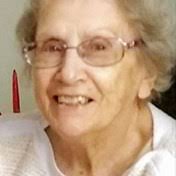 Hayter Family Obituaries