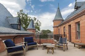 Hours may change under current circumstances Patterson Inn Denver Updated 2021 Prices