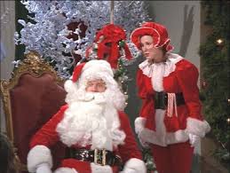 Download The Absolute Definitive Ranking Of Frasier Christmas Episodes Sarah Tv SVG Cut Files