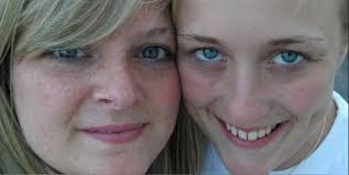 Theta Phi Alpha Foundation 2024 Annual Report by theta_phi_alpha