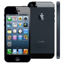 I feel like they broke my iphone's virgin already. Refurbished Apple Iphone 5 16gb Black Unlocked Gsm Walmart Com