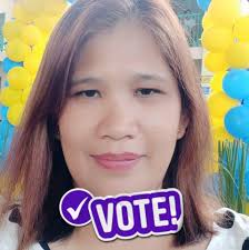 Edna Valle Antolihao added a new photo.