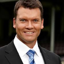 Warren Smith (@WarrenSmithFOX)