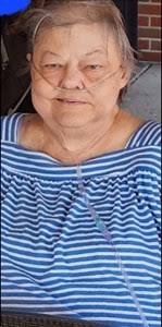 Sandra Faulkner Obituary (2023)