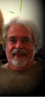 Obituary information for Arthur Hall "Butch" Stanfill