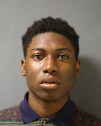 2 suspects arrested in #jadapose rape case