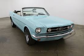 Image result for Sky Blue 1965 AC Cars