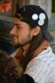 Decolonizing Permaculture — The Eco-Institute