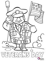 Veterans Day Printable Coloring Pages Veterans Day Veteransday Cartoon Col Veterans Day Coloring Page Memorial Day Coloring Pages Dinosaur Coloring Pages
