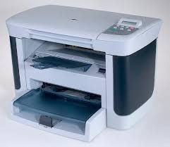 Install the latest driver for hp laserjet m1120 driver download. Multifuncional Hp Laserjet M1120 Pc Distribuidora