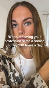 Demi Carr (@dcarr01)'s videos with Mama Do The Hump