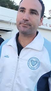 Fútbol de Primera y Reserva:, ¡EL SANTO CAYÓ DE LOCAL ANTE 9 FREYRE