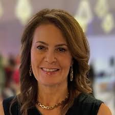 Marlin Travel St. Albert