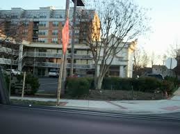 View deals for days inn by wyndham arlington pentagon, including fully refundable rates with free cancellation. Hotel Exterior Picture Of Days Inn By Wyndham Arlington Pentagon Tripadvisor