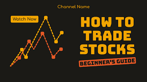 Best Trading Platforms For Beginners In 2024 (Stock Trading Sites & Apps)
