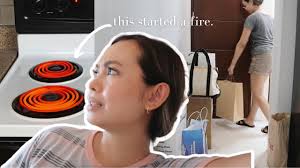 MOVE OUT #4: We almost lost EVERYTHING.