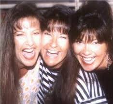 Deborah Krause Obituary (2008)