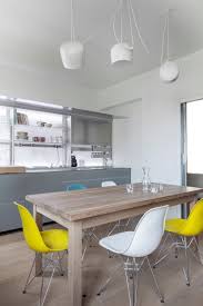 4 Ways To Use Contemporary Kitchen Pendant Lights Flos Usa Inc