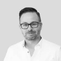 Patrick Burke Email & Phone Number