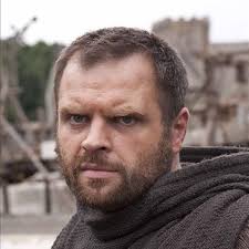 Watch The Murder in Angel Lane (2013) Full Movie Free Online